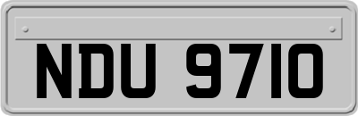 NDU9710