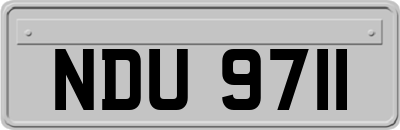 NDU9711