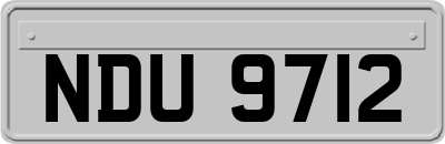 NDU9712