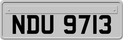 NDU9713