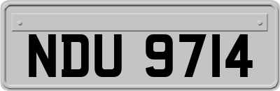 NDU9714