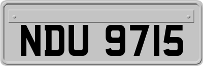 NDU9715
