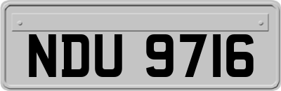 NDU9716