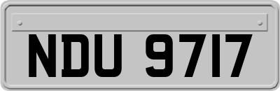 NDU9717
