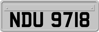NDU9718