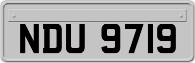 NDU9719