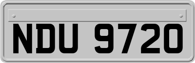 NDU9720