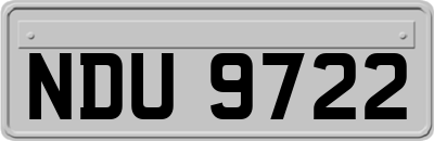 NDU9722