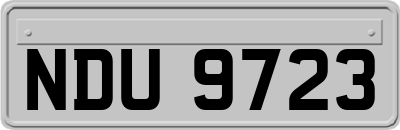 NDU9723