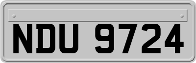 NDU9724