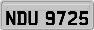 NDU9725