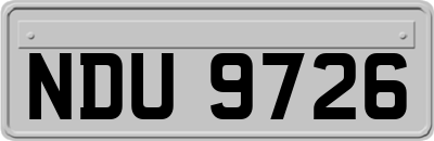 NDU9726