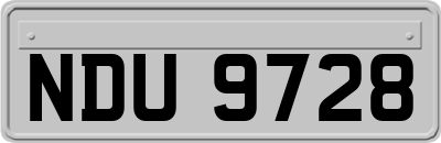 NDU9728