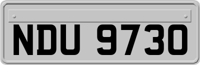 NDU9730