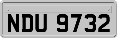 NDU9732