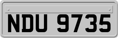 NDU9735