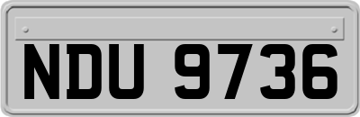 NDU9736