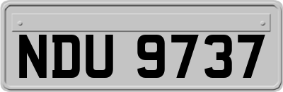 NDU9737