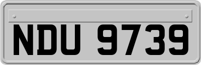 NDU9739