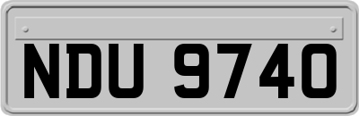 NDU9740