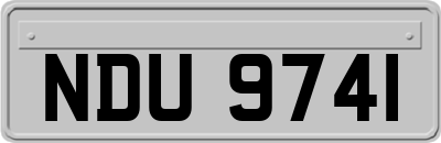 NDU9741