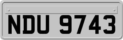 NDU9743