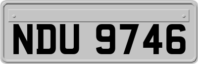 NDU9746