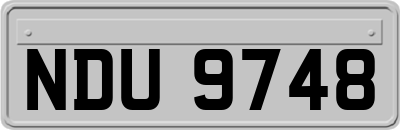 NDU9748