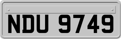NDU9749