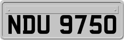 NDU9750