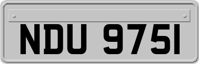 NDU9751