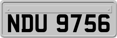 NDU9756