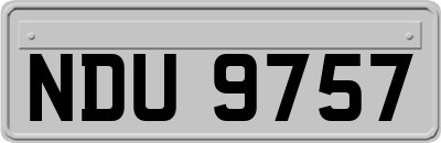 NDU9757