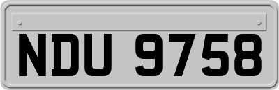 NDU9758
