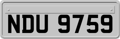 NDU9759