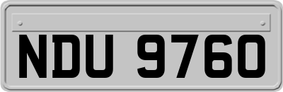 NDU9760