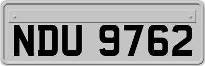 NDU9762