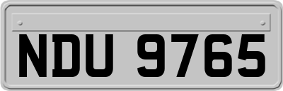 NDU9765