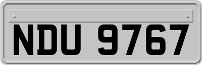 NDU9767