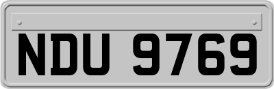 NDU9769