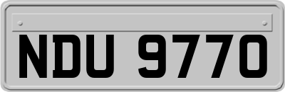 NDU9770