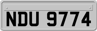 NDU9774