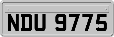 NDU9775