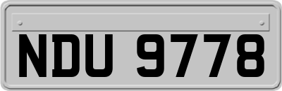 NDU9778