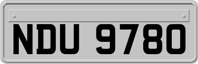 NDU9780