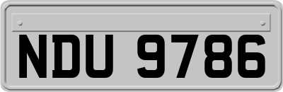 NDU9786