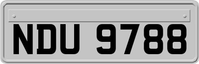 NDU9788