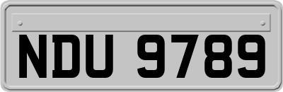 NDU9789