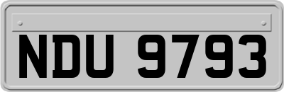 NDU9793