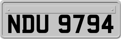 NDU9794